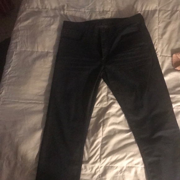 New Men’s Levi’s Pants - Picture 2 of 4
